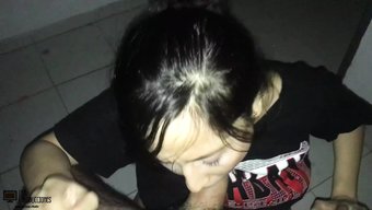 西班牙少女(18+)...