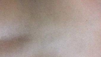 女人被屁股操了