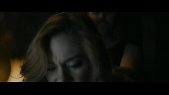 性陷阱(2018) ...