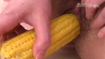 36岁风流男人的妻子...