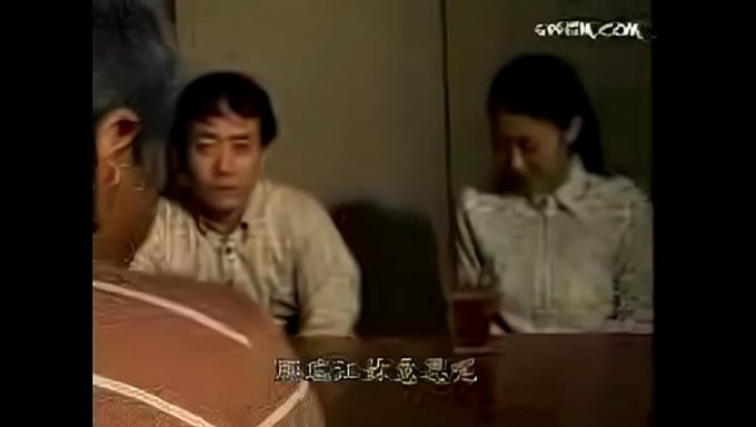 看着我成为藏不住秘密的亚洲罪人妻