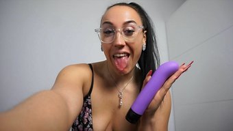 业余情侣自制性爱录像带