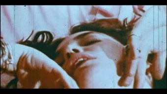 复古bdsm:拥有者