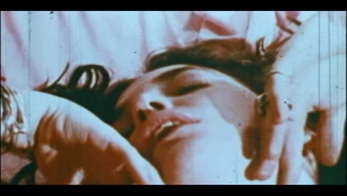 复古bdsm:拥有者