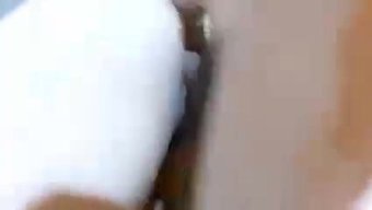意大利美女被吃掉她的...