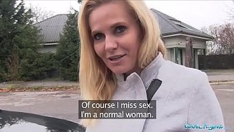 真正的熟女黑金丝雀为...