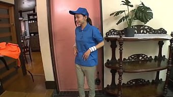 停止时间,和时间一起...