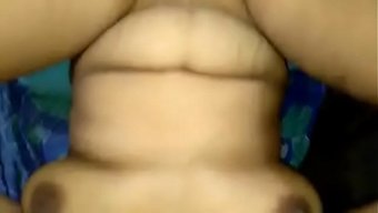 性感小哥ahmd和骚...