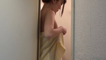 日本女学生(18+)...