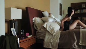 欧洲拉丁美女paul...