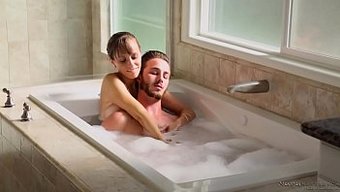 与成熟的熟女体验终极...