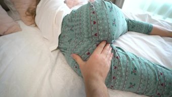 18+继妹被继兄操并被内射