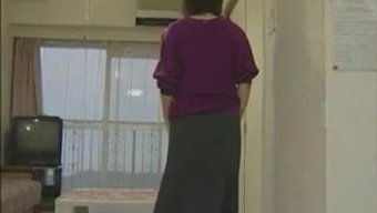 少女(18+)日本女...