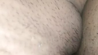 印度色情视频,热辣的...