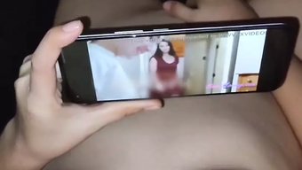 菲律宾扭曲的大学性爱派对