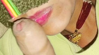 印度妹子bhabhi...