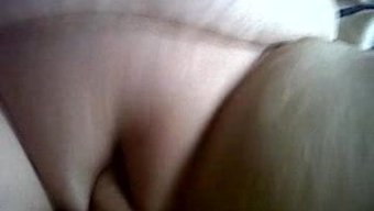 大奶自慰:大自然的奶...