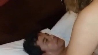 库洛娜和奥特罗联手干...