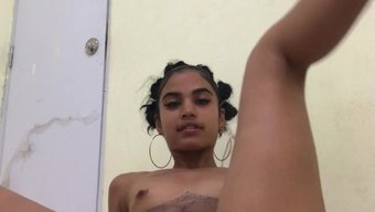 女王zendeya的...