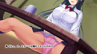 三代家庭经营动漫温泉度假村
