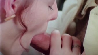 最好的pmv合集