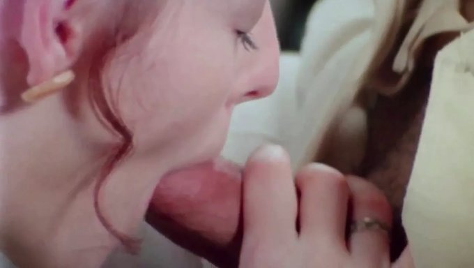经典动画色情合集。