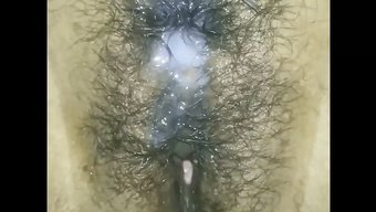 继兄和bhabhi沉...
