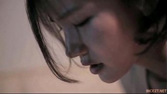 热辣的性爱 - Xn...