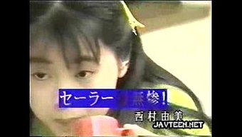 经典场景中的复古色情...