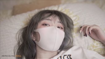 一天的女友:与惊人的...