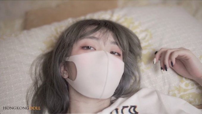 一天的女友:与惊人的宝贝的热辣邂逅