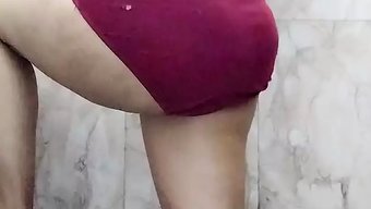 奶奶和少女(18+)...
