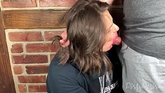 Youtuber被面...