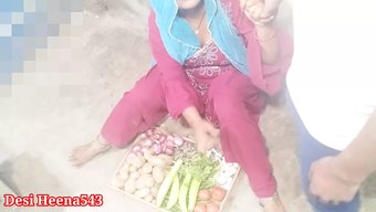 在一个铁杆内射性爱场...