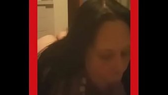湿润而狂野:非洲美女...