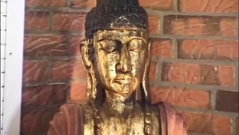 复古口交:第2集