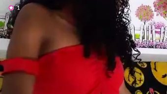 真实的女友和已婚妇女...