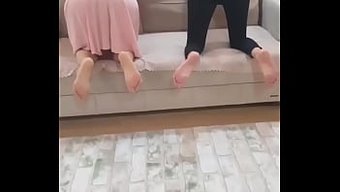 土耳其同性恋少年被操