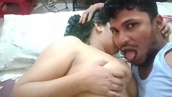 我男朋友让我口交,我...