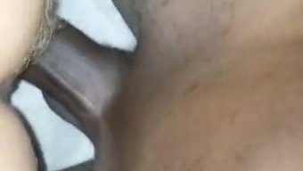 大自然奶子自制视频,...