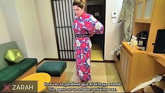 工作角色权威将日本女...