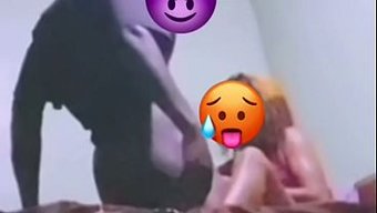 女人骑上怪物大屌,直...