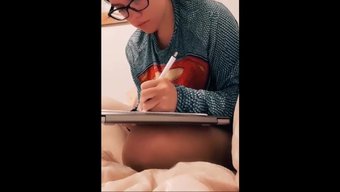 在这个铁杆视频中观看...