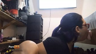 自制少女(18+)用...