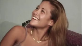 亚洲美女lilly ...