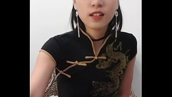 业余表演者的合集视频