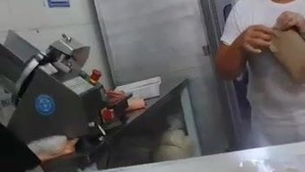 业余熟女的大屁股被操