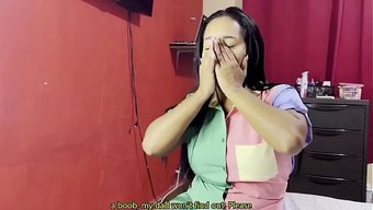 继母leyne Ro...