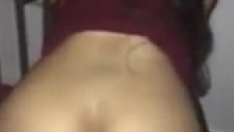 拉丁美女生日快乐:必...