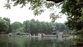 经典美国色情片 - ...